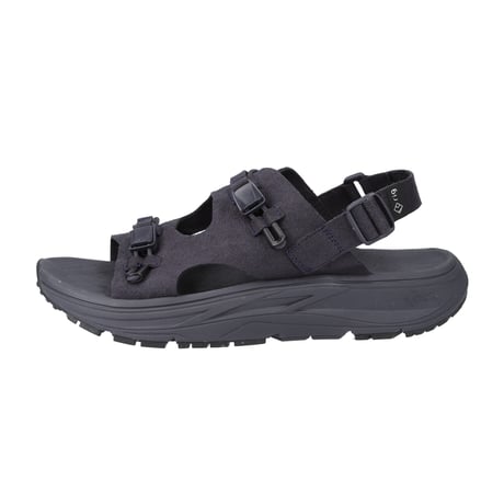 rig footwear,kuruka