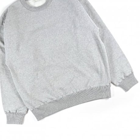 BROWN by 2-tacs, graphic sweat