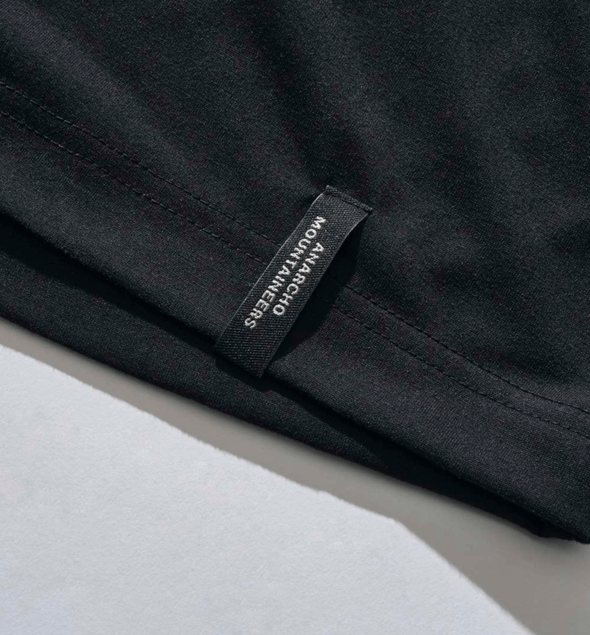 マウンテンリサーチ　POST CAMP 速乾Tee L 新品に近い マウンテンリサーチ POST CAMP 速乾Tee L 新品に近い - メルカリ