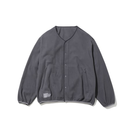 CATEGORY Jackets & Vests | Purveyors CATEGORY Jackets & Vests | Purveyors