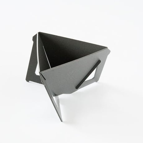 MUNIEQ, Tetra Drip,02P