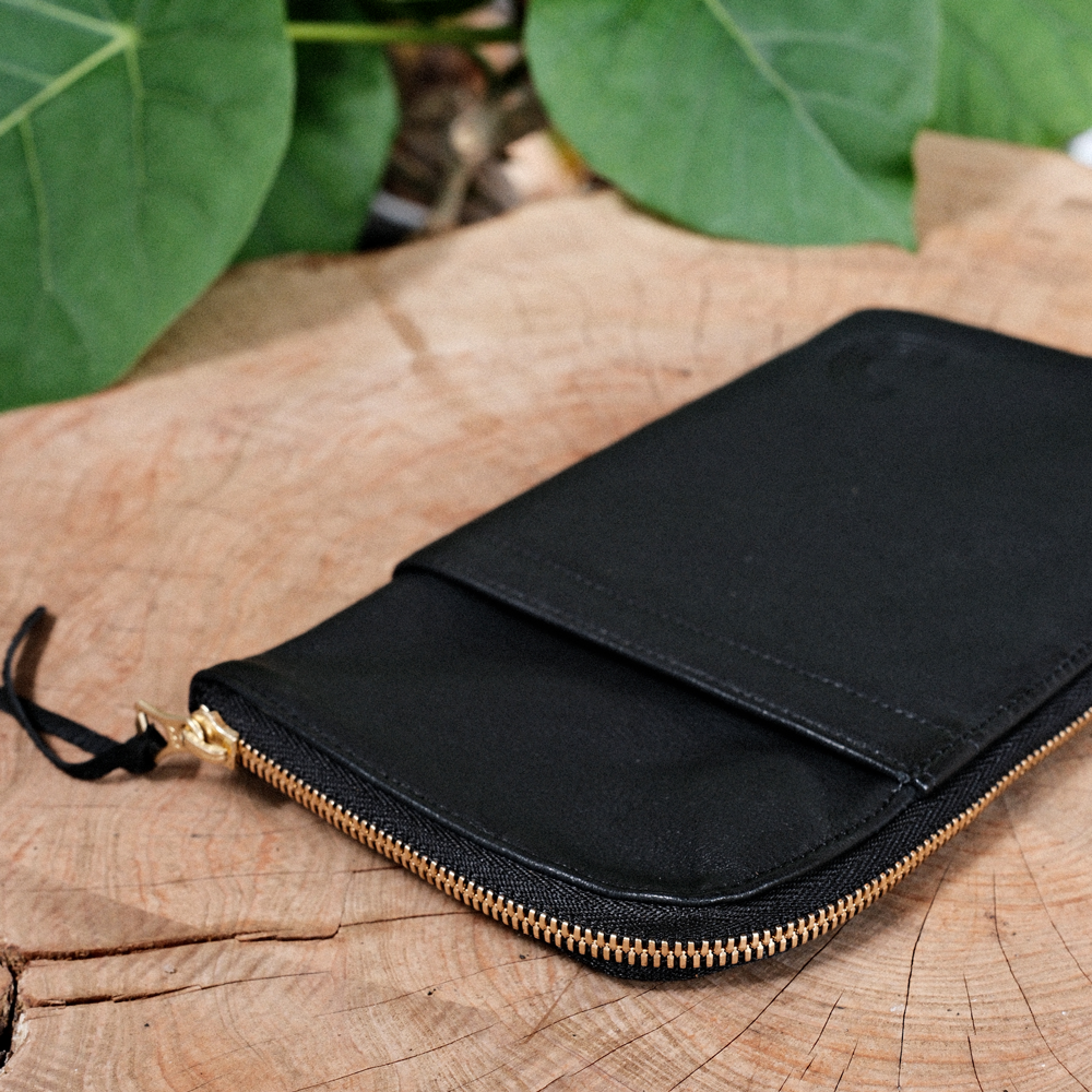 HALF TRACK PRODUCTS, UNBANKED | Purveyors