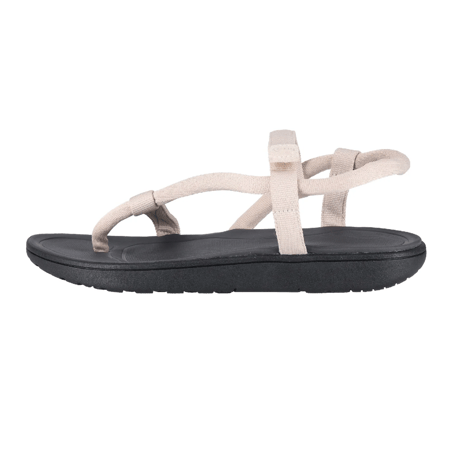 rig footwear,nohy