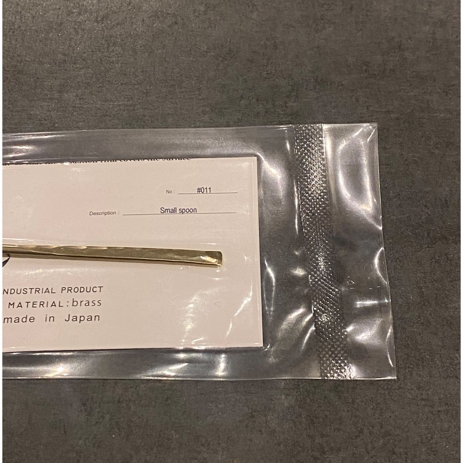 6353e6c06220420001049354