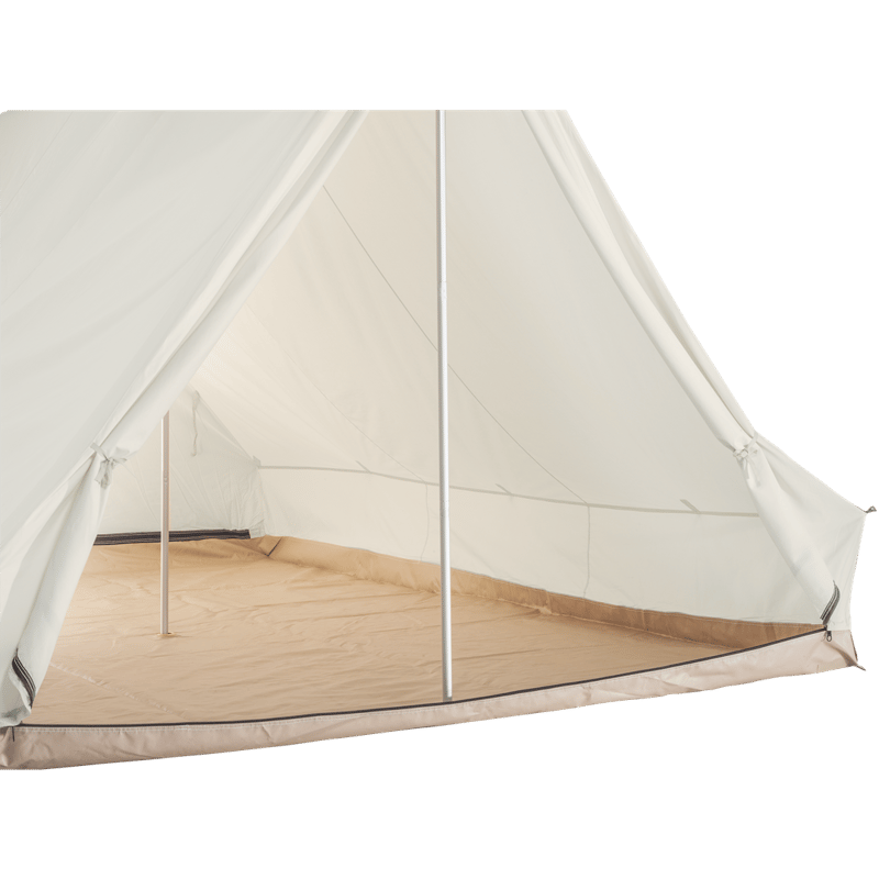 SPATZ,Group-Spatz 8 | Purveyors