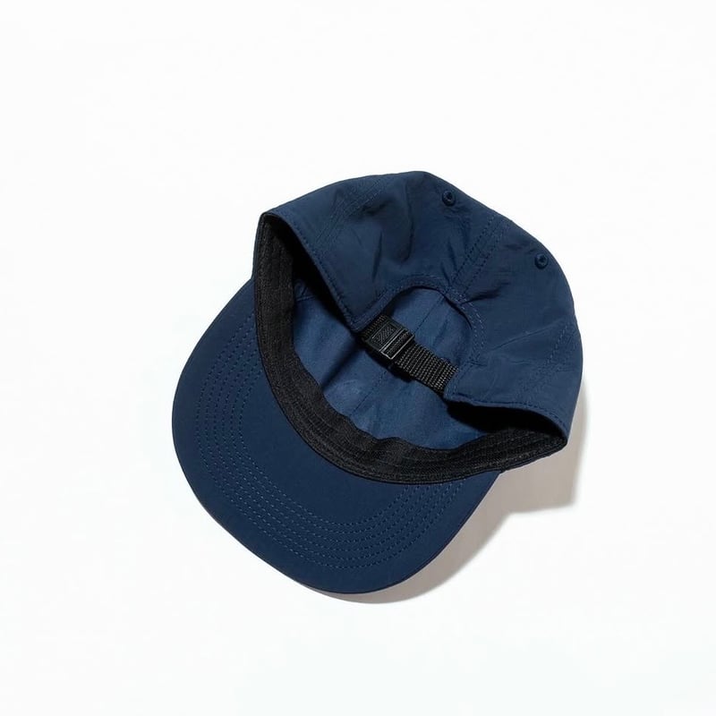 TACOMA FUJI RECORDS,TACOMA FUJI LOGO CAP | Purv