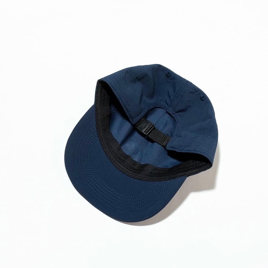 6a2914ba2200bb0e0ef95e22