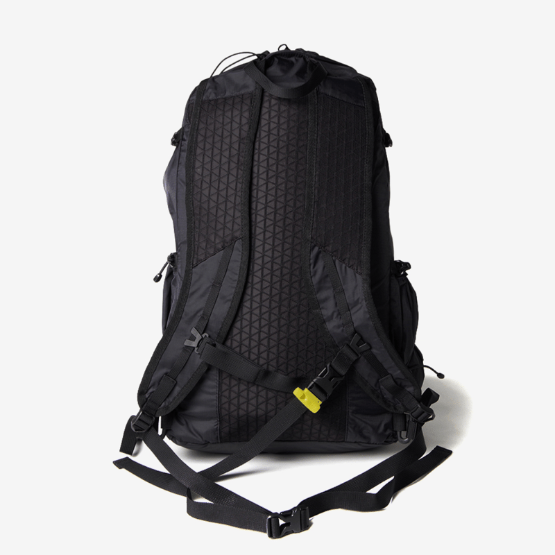 CAYL, Cho Pee | Purveyors