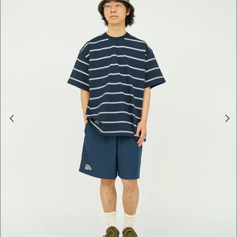 FreshService, ALL WEATHER SHORTS | Purveyors FreshService, ALL WEATHER SHORTS | Purveyors