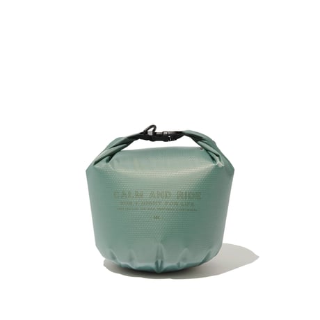 calm&ride, DRY BAG