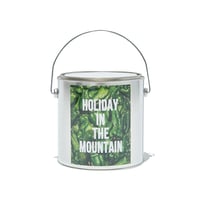 Mountain Research, Metal Can (M)