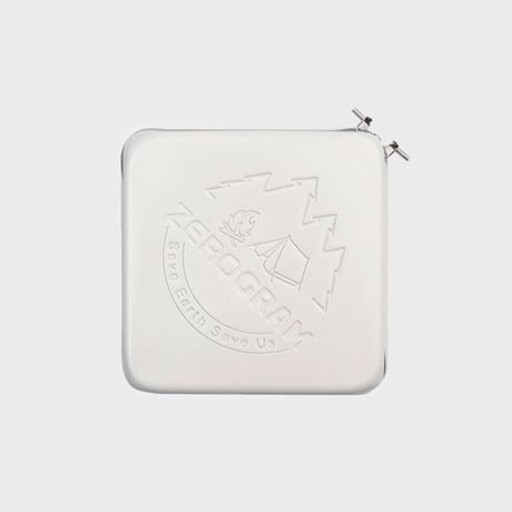 ZEROGRAM,RamenPan Ceramic＋