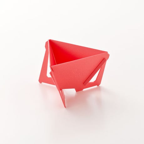 MUNIEQ, Tetra Drip,01P