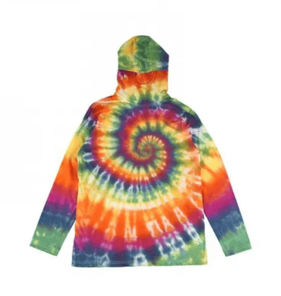 BROWNby2-tacs BAA hoodie YumataTenuguiED BROWNby2-tacs BAA hoodie YumataTenuguiED