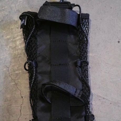 Shelt, Bottle Holder(ECO-PAK)