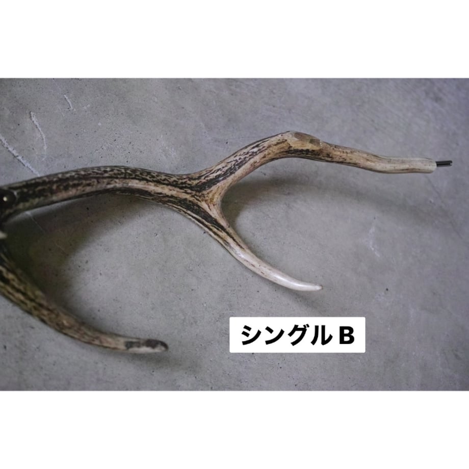 65e007473ffe3e0001c17ab5