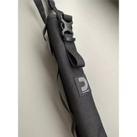 HALFTRACK PRODUCTS, POLE SNAKE SKIN