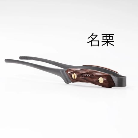 FEDECA, クレーバートング　mini
