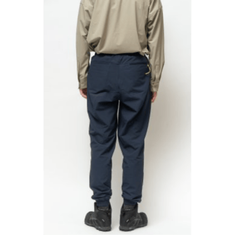 atelierBluebottle, Hiker’s PANTS 2025