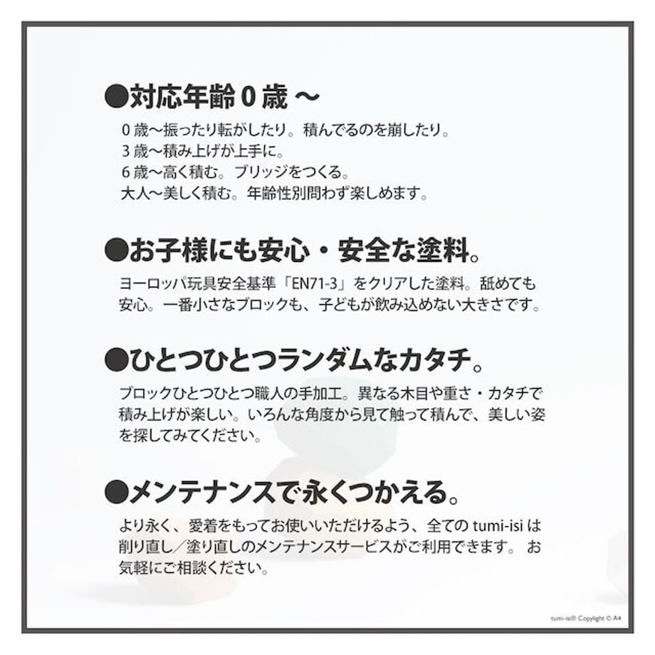 64e2c77e99fec219b57a5a62