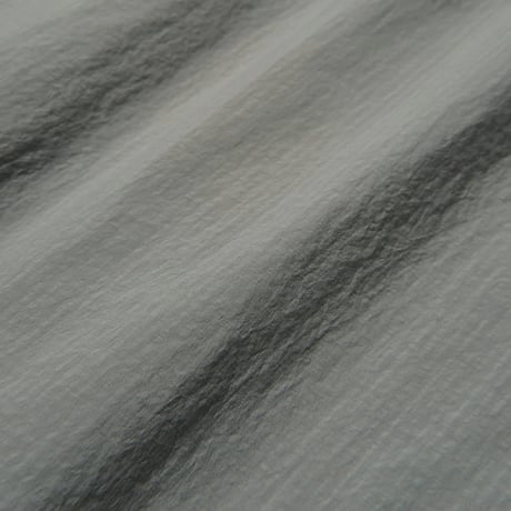 Mountain Research,Coach S/S Shirt