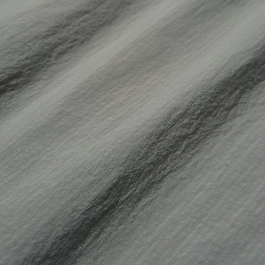 6a0926495597980a5c194150