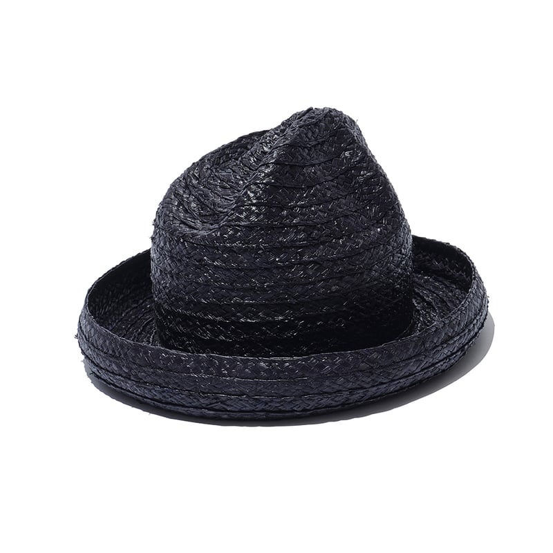 Mountain Research,Mt. Hat | Purveyors Mountain Research,Mt. Hat | Purveyors