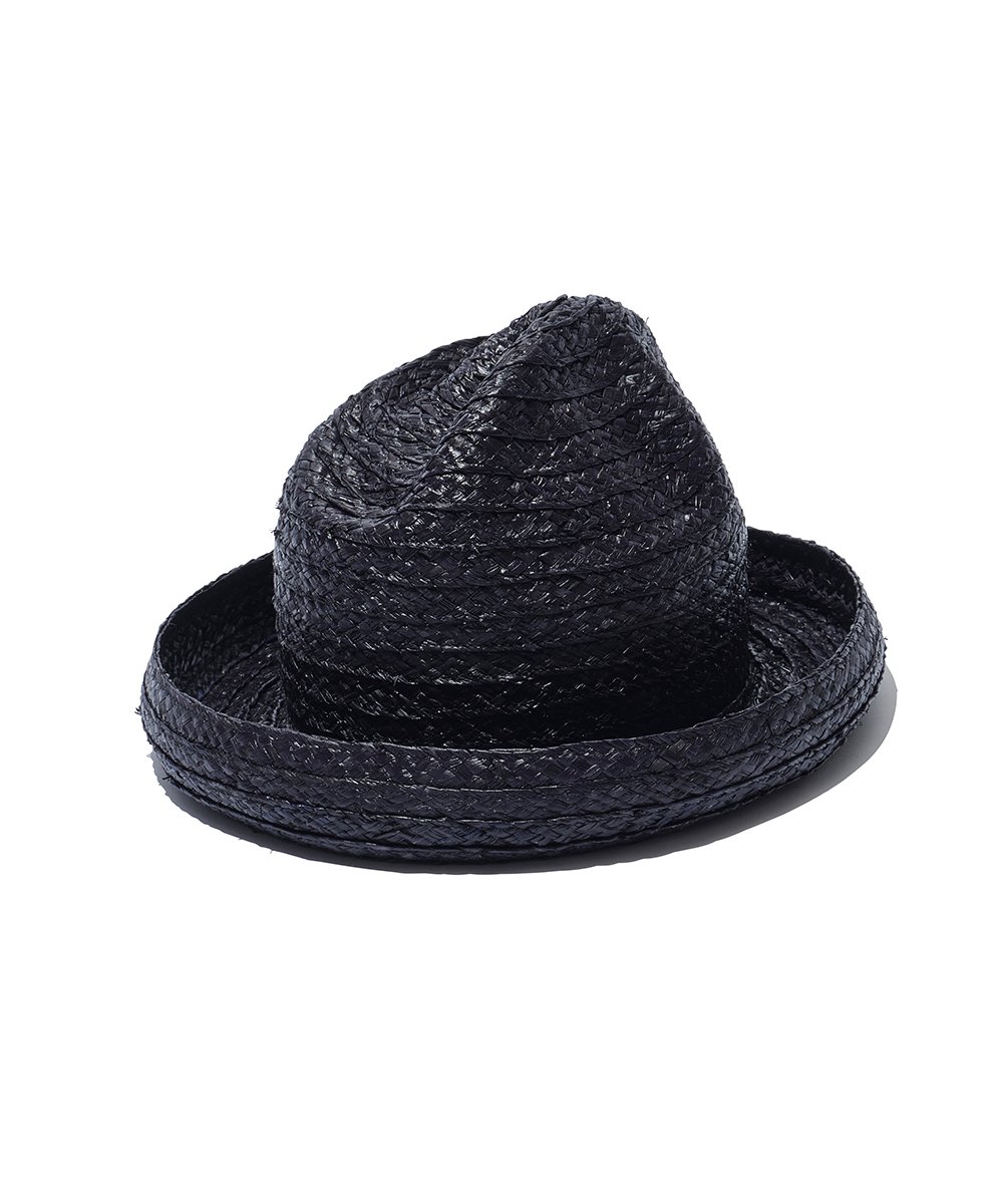 帽子 Mountain Research Gentleman Hat Mountain Research,Mt. Hat | Purveyors