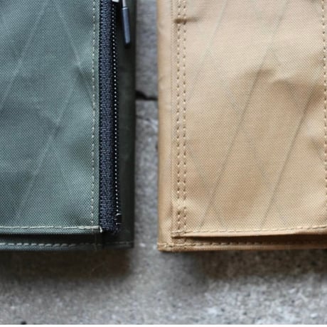 MINIMALIGHT, PLAY WALLET