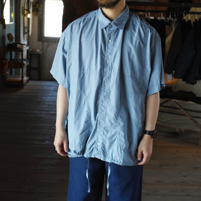ISSUETHINGS, 24a/54-c-11 | Purveyors