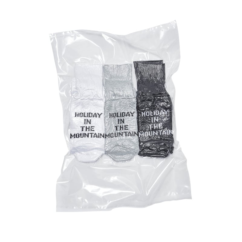 Mountain Research,H.I.T.M. Tabi Pack | Purveyors