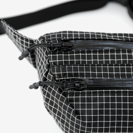 CAYL,Grid Fanny Grid