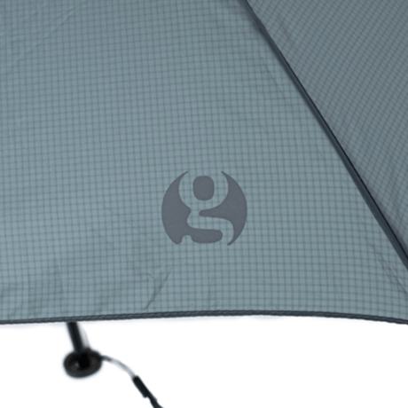 GOSSAMER GEAR, TLDM Folding Umbrella