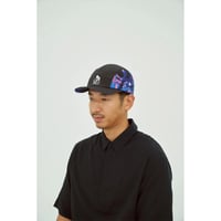 halo commodity,Cloud Cap
