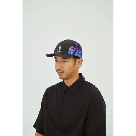halo commodity,Cloud Cap