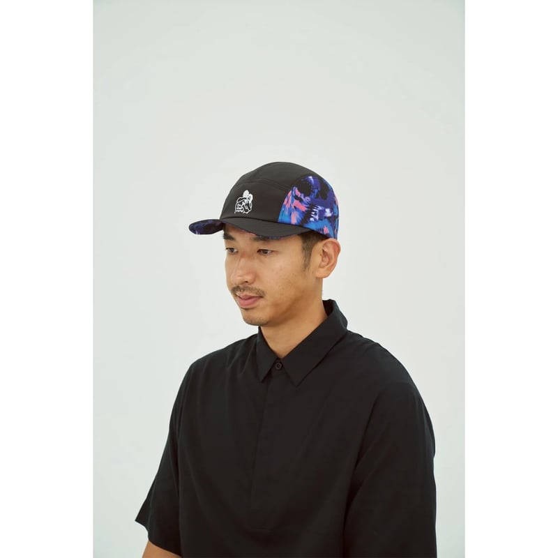 halo commodity,Cloud Cap | Purveyors