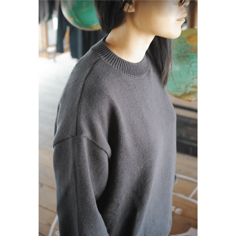 ISSUETHINGS / type67a 【公式通販】 ISSUETHINGS / type67a 【公式通販】