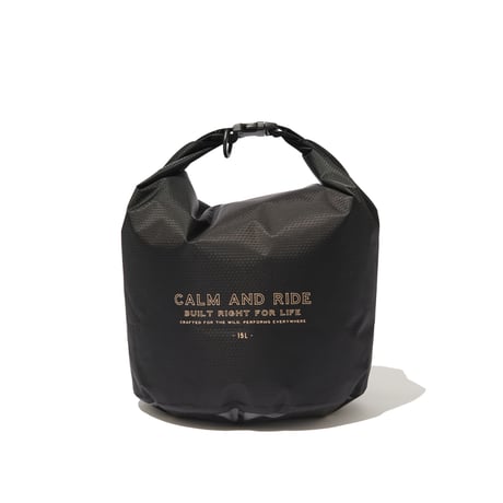 calm&ride, DRY BAG