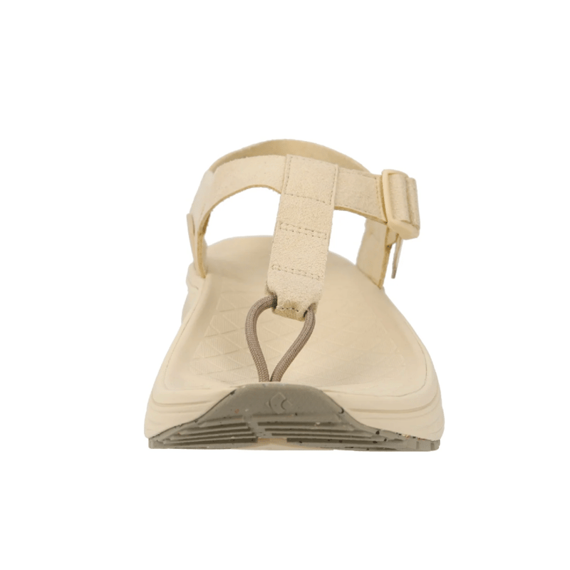 rig footwear,mguu n'v | Purveyors rig footwear,mguu n'v | Purveyors