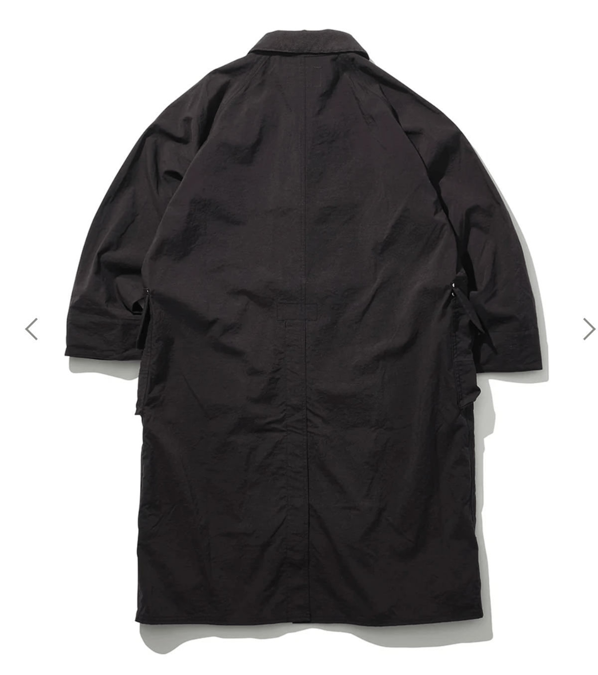 fit=scale-down,w=1200