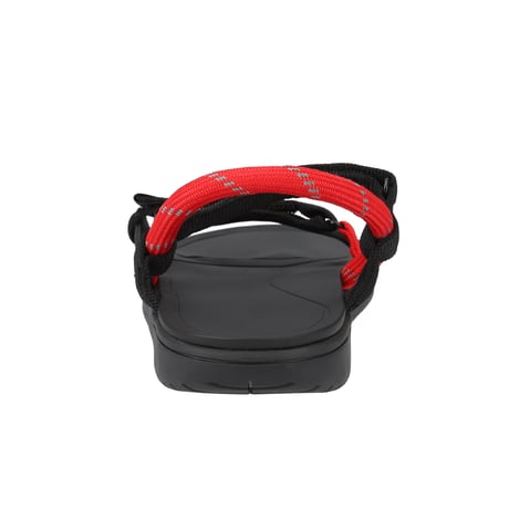 rig footwear,tetiva（25SS）