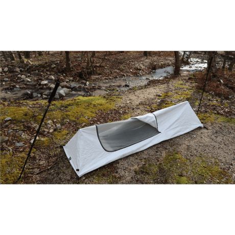 OHMI Equipment, MT Bivy