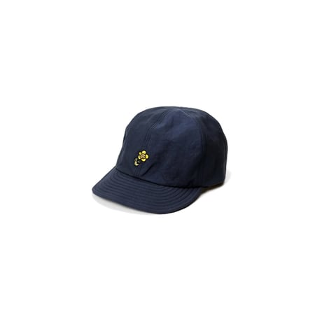 halo commodity,Sunny Cap