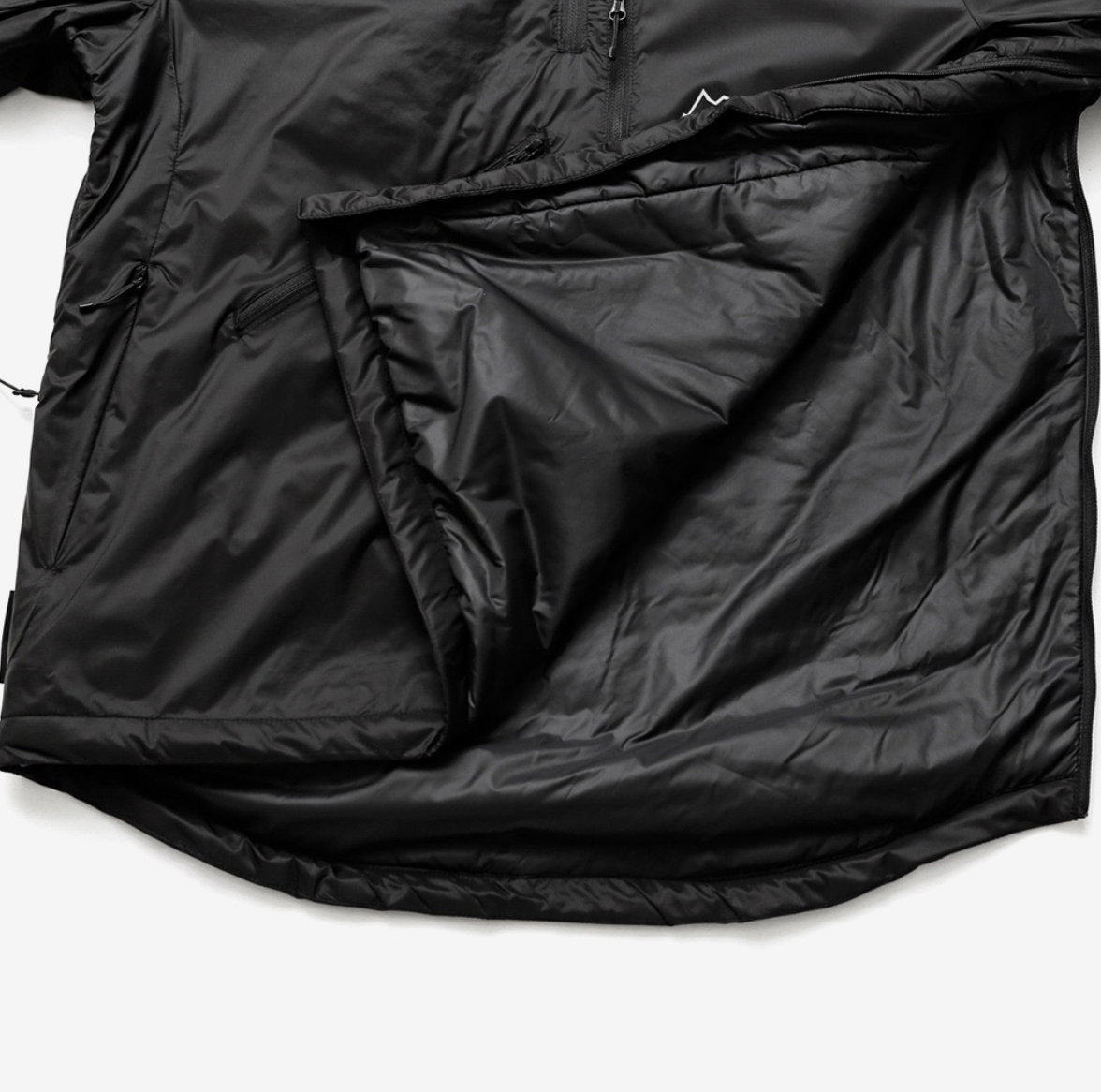 CAYL, Primaloft Jacket | Purveyors