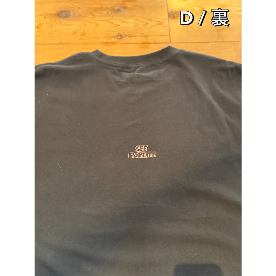68dcd911b3910e0053a344b5