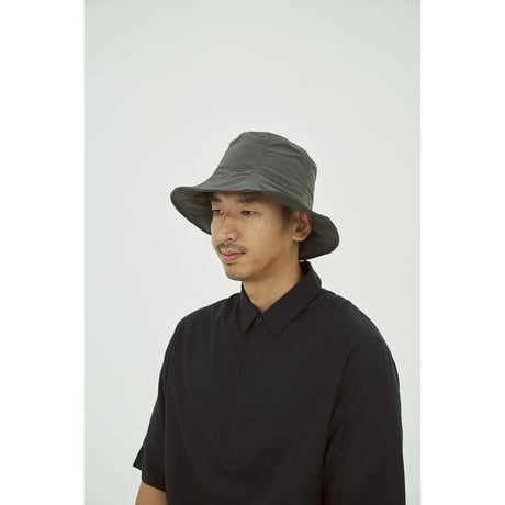 halo commodity,Bend Fall Hat