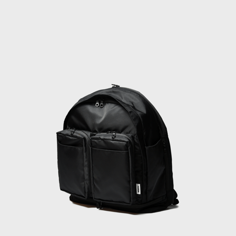 FADEN Partition Day Pack「012_Nico Ver.3」 CATEGORY FADEN | Purveyors