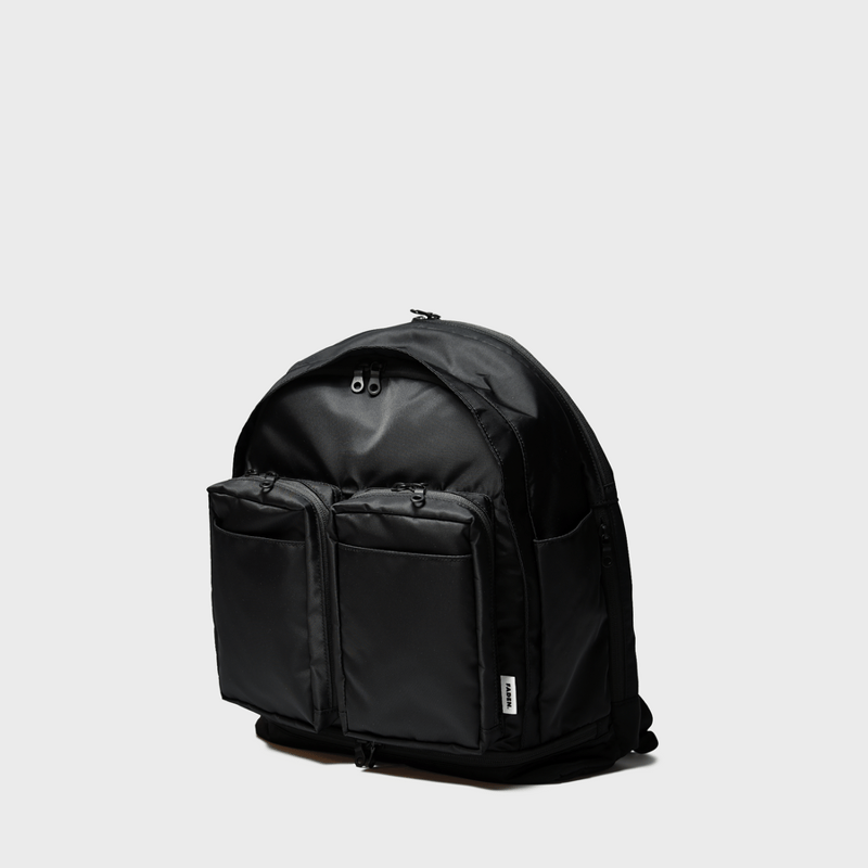 FADEN, Partition Day Pack 「012_Nico」 | Purveyors