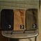 HALFTRACK PRODUCTS  BANK
