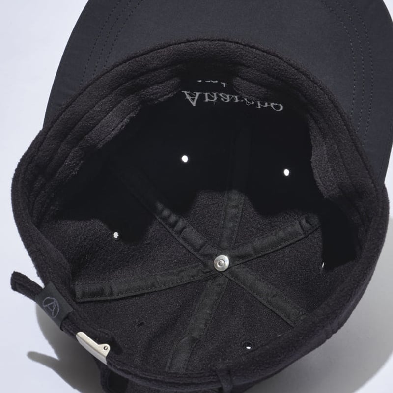 Mountain Research, A.M.Cap | Purveyors Mountain Research, A.M.Cap | Purveyors